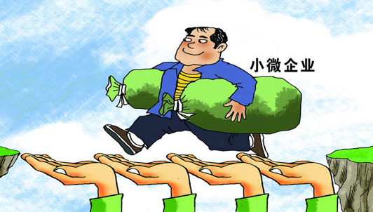 "合創券"申請專利更優惠！